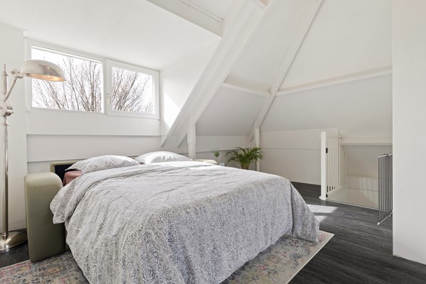 Medium property photo - Akkerwinde 33, 5913 DE Venlo